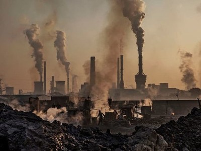 Cựu quan chức WB: Cần hơn 1.000 tỷ USD cho quá trình chuyển đổi năng lượng của các quốc gia đang phát triển