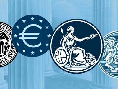 CBDC tiềm ẩn nguy cơ phân mảnh tài chính toàn cầu