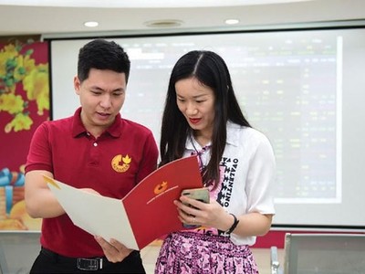 Một công ty chứng khoán bị phạt và truy thu thuế 480,6 triệu đồng