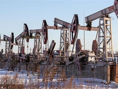 IEA: Tồn kho suy giảm có thể khiến giá dầu tiếp tục tăng