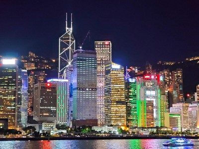 Châu Á thúc đẩy quy định rõ ràng hơn về tiền điện tử so với Mỹ