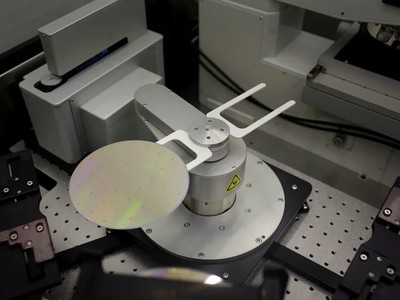 Giá gali tăng mạnh trên thị trường quốc tế sau lệnh hạn chế xuất khẩu của Trung Quốc