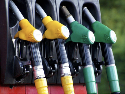 Thị trường dầu diesel đang đối mặt với sự khan hiếm nguồn cung