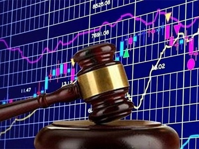 Vi phạm công bố thông tin, Công ty TNHH Dịch vụ khách sạn Thùy Dương Việt Nam bị xử phạt 77,5 triệu đồng