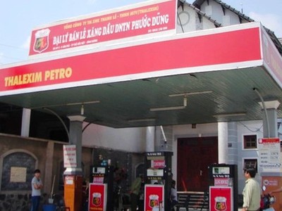 Vi phạm công bố thông tin, Thalexim (TLP) bị xử phạt 77,5 triệu đồng