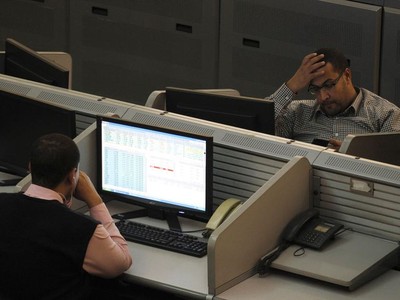 Reuters: Một số nhà sản xuất nam châm lớn đang chuyển hướng sang Việt Nam