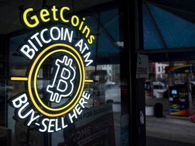 BIS: Tiền điện tử có thể khuếch đại rủi ro tài chính ở các thị trường mới nổi