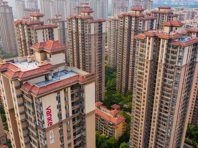 Cơ quan giám sát tài chính toàn cầu cảnh báo về "những thách thức và cú sốc tiếp theo"