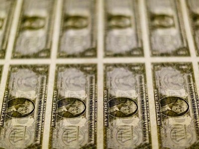 Trung Quốc và Nhật Bản thực hiện các biện pháp can thiệp để hỗ trợ đồng nội tệ