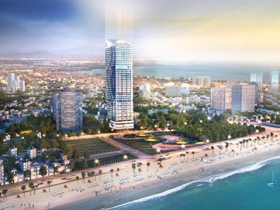 Đầu Tư MST (MST): Hoạt động kinh doanh dự kiến quay trở lại đà tăng trưởng trong quý III/2023