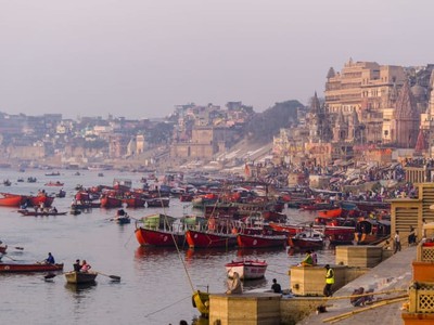 Ấn Độ, Indonesia, Philippines và Việt Nam được xem là động lực chính cho tăng trưởng kinh tế toàn cầu