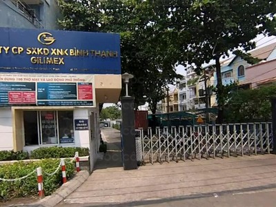 Chưa giải trình lợi nhuận nửa đầu năm 2023 giảm mạnh, Gilimex (GIL) bị nhắc nhở