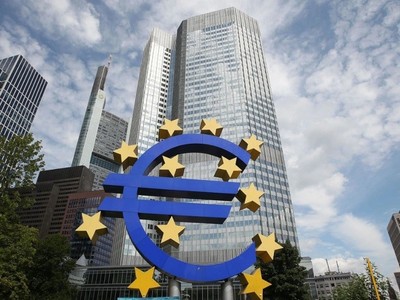 EC hạ dự báo tăng trưởng của EU trong khi lạm phát vẫn dai dẳng