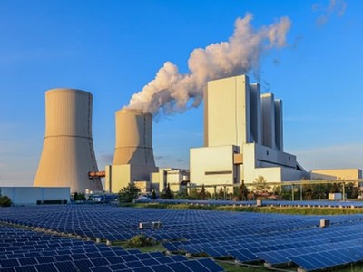 Giám đốc điều hành IEA: Nhu cầu dầu, than, khí đốt sẽ đạt đỉnh trong thập kỷ này