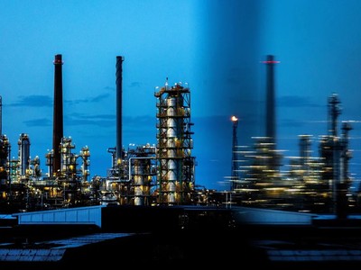 Việc sản xuất đủ dầu diesel cho nhu cầu toàn cầu đang gặp thách thức