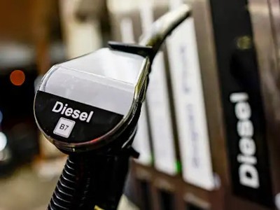 Lệnh cấm xuất khẩu dầu diesel của Nga có nguy cơ làm trầm trọng thêm tình trạng thiếu hụt toàn cầu