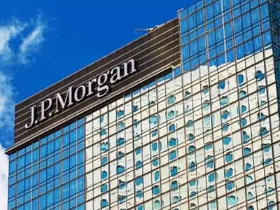 Ấn Độ được thêm vào chỉ số trái phiếu các thị trường mới nổi của JPMorgan