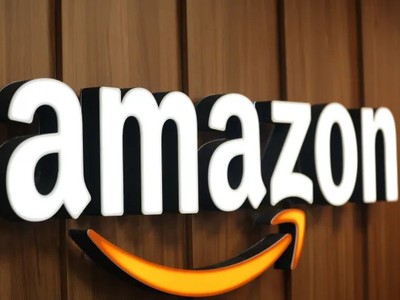 Amazon đầu tư tới 4 tỷ USD vào Anthropic - đối thủ của nhà phát triển ChatGPT