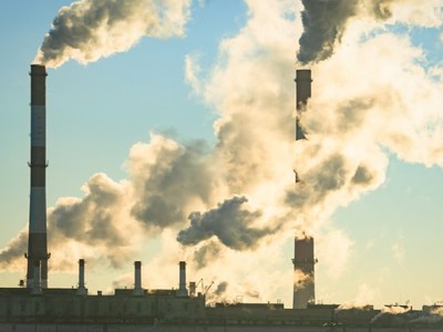 IEA: Nhu cầu nhiên liệu hóa thạch phải giảm 25% vào năm 2030 để hạn chế hiện tượng nóng lên toàn cầu