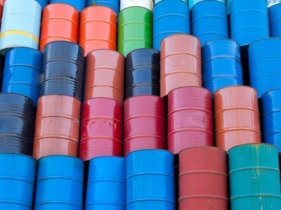 Nguồn cung dầu của Mỹ bù đắp sản lượng cắt giảm từ OPEC+