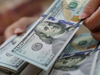 Các quốc gia Đông Nam Á cẩn trọng hơn khi đồng đô la tăng mạnh