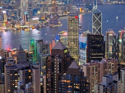 WB hạ dự báo tăng trưởng các nền kinh tế đang phát triển khu vực Đông Á và Thái Bình Dương