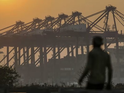 WB dự báo Nam Á sẽ trở thành khu vực tăng trưởng nhanh nhất thế giới trong năm nay