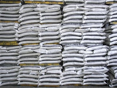 Liên Hợp quốc kêu gọi giám sát hoạt động đầu cơ hàng hoá