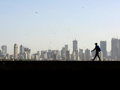 Việc Ấn Độ lọt vào danh sách các chỉ số tài chính lớn hơn có ý nghĩa gì?