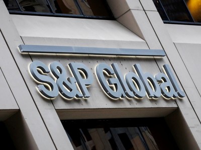 S&P cảnh báo nguy cơ vỡ nợ của các doanh nghiệp thuộc thị trường mới nổi trong 4 năm tới