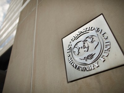IMF: Khả năng hạ cánh mềm cao hơn trong bối cảnh tăng trưởng toàn cầu không đồng đều