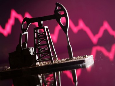 Các chuyên gia dầu mỏ dự đoán tác động thị trường của xung đột địa chính trị ở Trung Đông