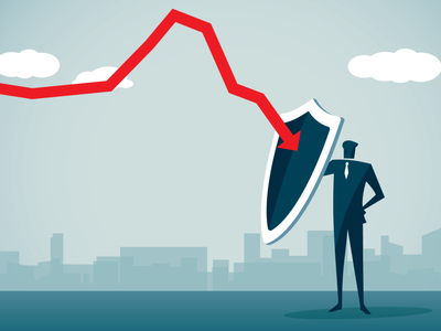 Xung đột ở Trung Đông tạo thêm rủi ro mới cho triển vọng kinh tế toàn cầu