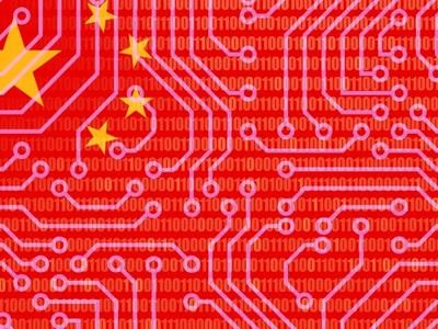 Trung Quốc đặt mục tiêu tăng 50% sức mạnh tính toán khi cuộc đua AI với Mỹ tăng tốc