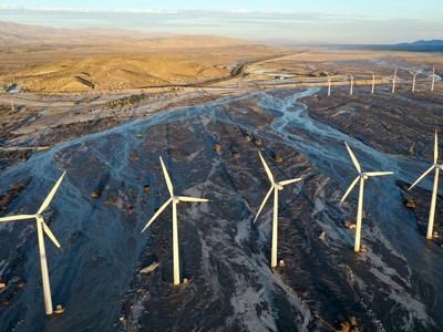 IEA: Nhu cầu khí đốt tự nhiên toàn cầu sẽ tăng trưởng chậm hơn cho đến năm 2026