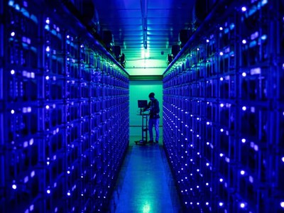 OECD công bố hiệp ước thay thế thuế dịch vụ kỹ thuật số của các quốc gia