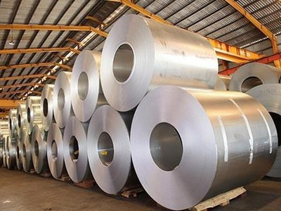 Dragon Capital mua thêm 1 triệu cổ phiếu Hoa Sen (HSG)