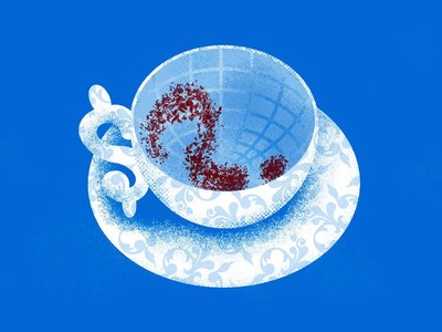 Nhà đầu tư nên thận trọng khi phân tích lợi suất trái phiếu