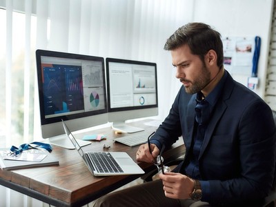 Các sự kiện và thông tin nhà đầu tư chứng khoán không thể bỏ qua tuần này