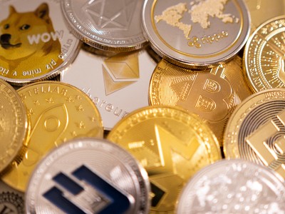 Cơ quan giám sát chứng khoán EU cảnh báo về các biện pháp bảo vệ thị trường tiền điện tử