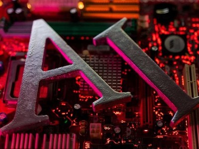 Làm thế nào để ngăn chặn AI khơi mào cuộc khủng hoảng tài chính tiếp theo