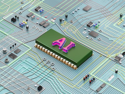 Google, Nvidia hỗ trợ các công ty khởi nghiệp AI để giải quyết tình trạng thiếu chip