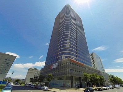 Victory Capital (PTL) tiếp tục lỗ trong 9 tháng đầu năm 2023, nâng tổng lỗ lũy kế lên 542,2 tỷ đồng