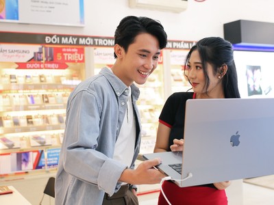 FPT Retail (FRT): Doanh thu chuỗi Long Châu và bán lẻ ICT trái chiều, quý III có lãi trở lại