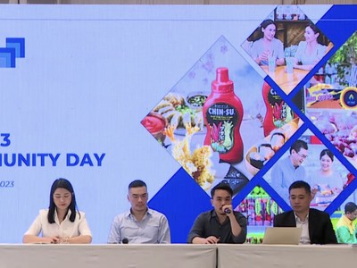 Masan (MSN) có thể bổ sung quỹ tiền mặt từ 4.900 tỷ đồng đến 12.250 tỷ đồng sau thương vụ rót vốn của Bain Capital