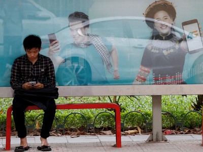 Nền kinh tế internet của Đông Nam Á sẽ tăng trưởng chậm lại vào năm 2023