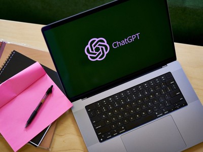 ChatGPT có thể vượt qua kỳ thi CFA không?​