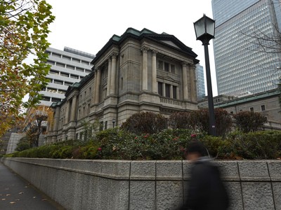 Sự kết thúc của kiểm soát đường cong lợi suất của Nhật Bản có ý nghĩa gì đối với thị trường