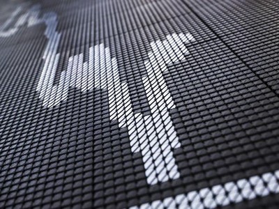 Hàn Quốc cấm bán khống cổ phiếu cho đến tháng 6/2024