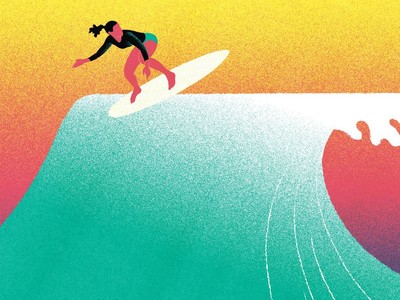 Nguy cơ lãi suất tiếp tục duy trì ở mức cao do xung đột địa chính trị